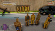 gta-sa-2026-09-16-16-26-02-153