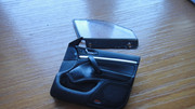 DSC03874.jpg