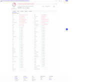 Virus-Total-cacert-updater-fixed-old-22-