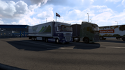 ets2-20240629-065628-00.png
