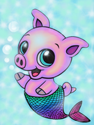 Oinkermaid.png