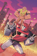 03-Transformers-Galazies-05-Retailer-Incentive-Cover