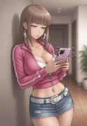 1a3a