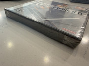 IMG-1014