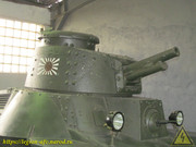 IMG-9026