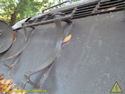 IMG-5942
