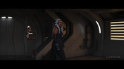 https://i.postimg.cc/BXnMLyH9/Ahsoka-S01-E03-1080p-rus-Lost-Film-TV-mkv-snapshot-02-09-737.jpg