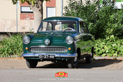 IMG-3922