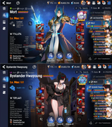 Screenshot-2026-04-29-152942