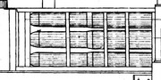 kv1-l11-cut-side-3round