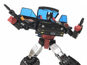 Masterpiece-MP-53-B-Dia-Burnout-30