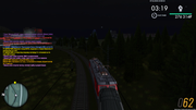 Grand-Theft-Auto-San-Andreas-Screenshot-2026-04-08-00-08-37-96