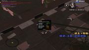 screenshot-2026-10-02-21-56-46-355