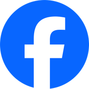 Facebook-Logo-Primary