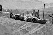 Targa Florio (Part 4) 1960 - 1969  - Page 14 1969-TF-186-10