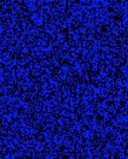 [Image: Capture-d-cran-2020-08-19-09-28-08.png]