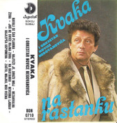 Bora Spuzic Kvaka - Diskografija - Page 2 R-14907594-1583865517-9246-jpeg
