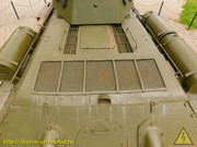 DSCN2177