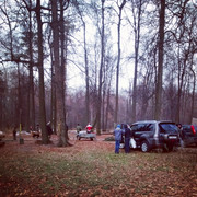 IMG_20141025_172046_resize