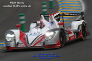 24 HEURES DU MANS YEAR BY YEAR PART SIX 2010 - 2019 - Page 29 2015-LM-38-Simon-Dolan-Mitch-Evans-Oliver-Turvey-14