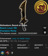 Screenshot-2026-06-10-095027