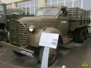 Реестр галереи "Небронированная техника" IMG-9079