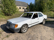 [Pilt: IMG-0034.jpg]
