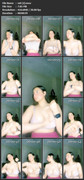 vid-(2)-mov