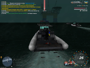 mta screen 2026 01 08 21 20 49