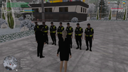 Grand-Theft-Auto-San-Andreas-Screenshot-2026-01-02-17-33-49-73