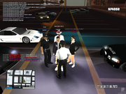 mta-screen_2023-06-28_01-54-47