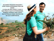 pensador-declarac-o-es-de-amor-3