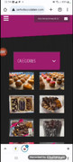 Screenshot-20221224-061654-VLC