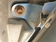 photo_2021-07-23_20-32-27