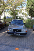 IMG-7197
