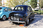 IMG-7232
