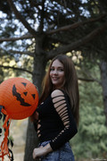 Marvel-Charm-Mila-Halloween-004