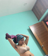 photo_2025-09-16_23-02-54