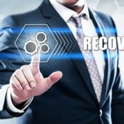 Cybersecurity Raleigh