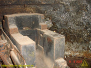 DSC00624