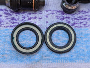 PXL_20240707_130851072