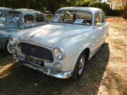 DSCN0147.jpg