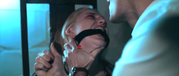 Claudia-Grace-Mc-Kell-8-Skinned-2020-aka-Killer-Tattooist