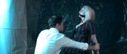 Claudia-Grace-Mc-Kell-11-Skinned-2020-aka-Killer-Tattooist