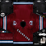 Avalanche-Alternate-copy