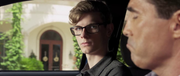 vlcsnap-2019-07-03-10h17m27s150.png