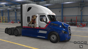 ats-20221119-132258-00.png