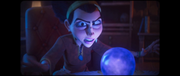 vlcsnap-2022-12-14-08h20m41s214.png