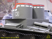 DSCN2691
