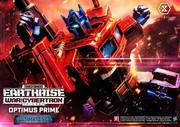 PMTF-05-Optimus-Prime-Transformers-War-For-Cybertron-Ultimate-01
